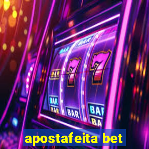 apostafeita bet